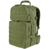 Select a product variant