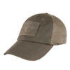 Select a product variant