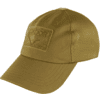 Select a product variant