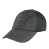 Select a product variant