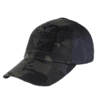 Select a product variant