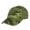 Select a product variant