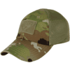 Select a product variant