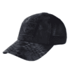 Select a product variant