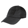 Select a product variant