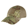 Select a product variant