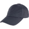 Select a product variant