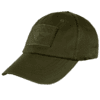Select a product variant