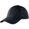 Select a product variant