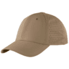Select a product variant