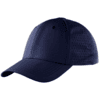 Select a product variant