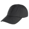 Select a product variant