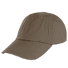Select a product variant