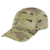 Select a product variant