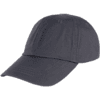 Select a product variant