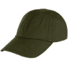 Select a product variant