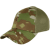 Select a product variant