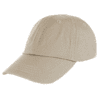 Select a product variant