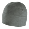 Select a product variant