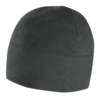 Select a product variant