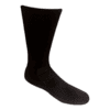 Select a product variant