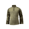 Select a product variant