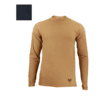 Select a product variant