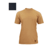 Select a product variant