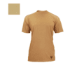 Select a product variant