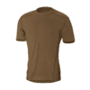 Select a product variant