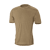 Select a product variant