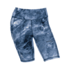 Select a product variant