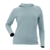Select a product variant