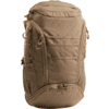 Select a product variant