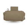 Select a product variant