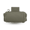 Select a product variant