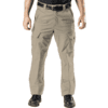 Select a product variant