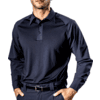 Select a product variant