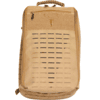 Select a product variant