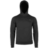 Select a product variant