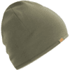 Select a product variant