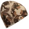 Select a product variant