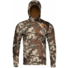 Select a product variant