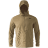 Select a product variant