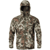 Select a product variant
