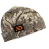 Select a product variant