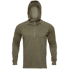 Select a product variant