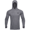 Select a product variant
