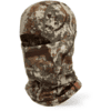 Select a product variant