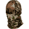 Select a product variant